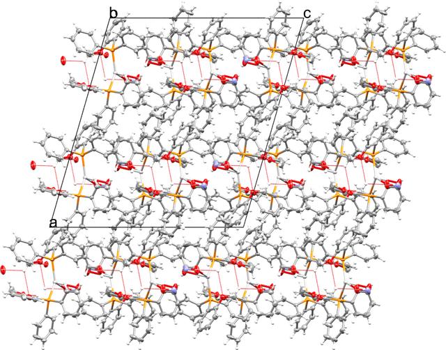 [Figure 2]
