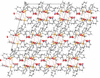 [Figure 2]