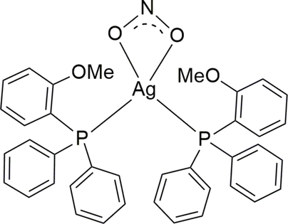 [Scheme 1]