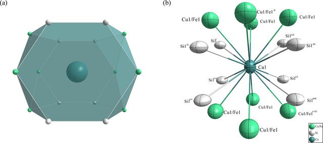 [Figure 2]