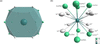 [Figure 2]
