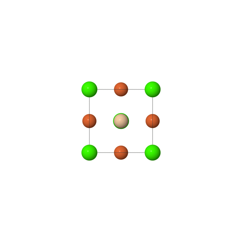 [Scheme 3D1]