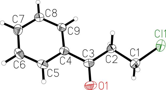 [Figure 1]