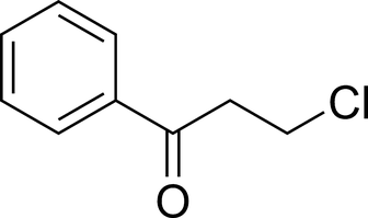 [Scheme 1]