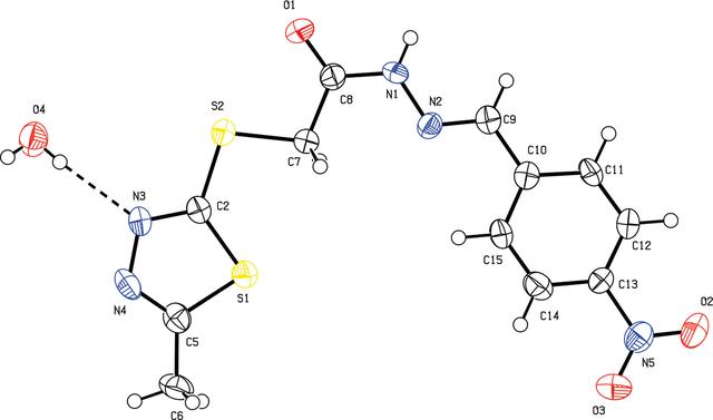 [Figure 1]
