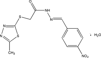 [Scheme 1]