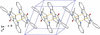 [Figure 2]