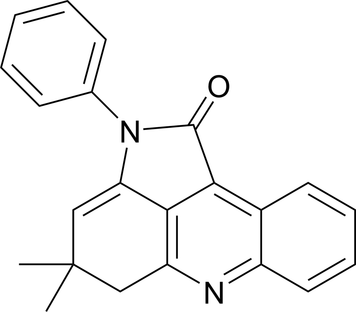 [Scheme 1]