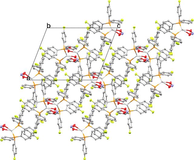 [Figure 2]