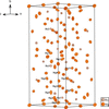 [Figure 1]