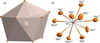 [Figure 2]