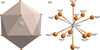 [Figure 3]