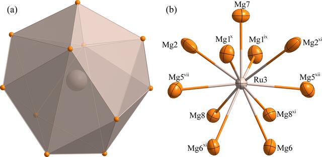 [Figure 4]