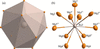 [Figure 4]