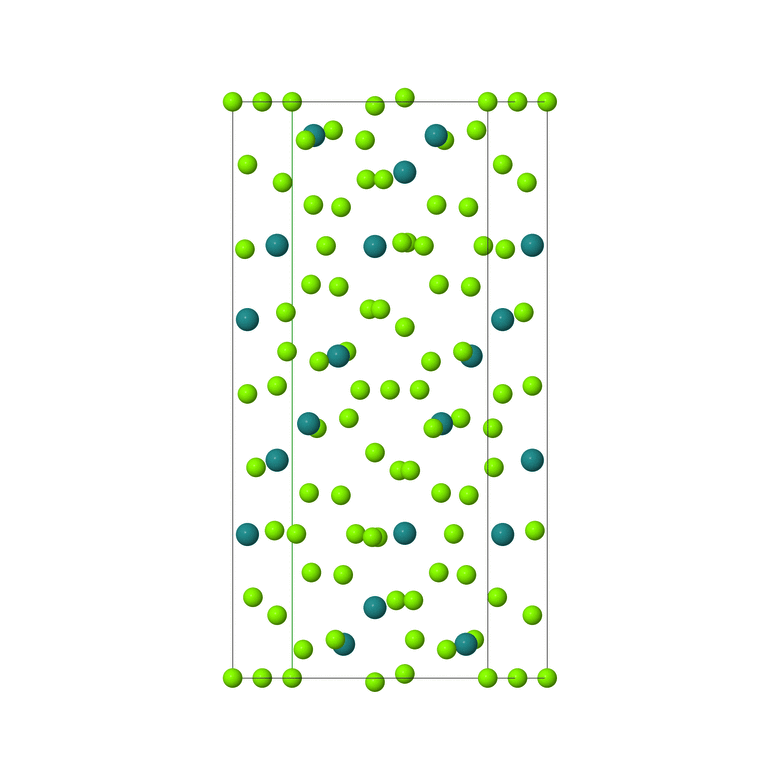 [Scheme 3D1]
