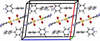 [Figure 2]