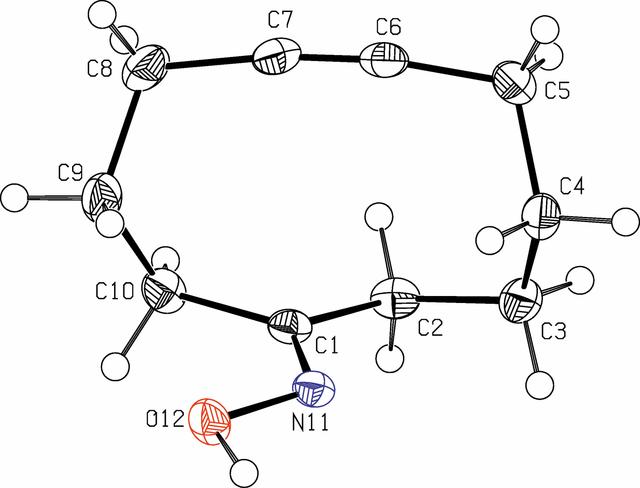 [Figure 1]