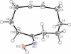 [Figure 1]