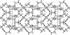 [Figure 2]