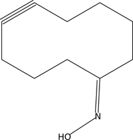 [Scheme 1]