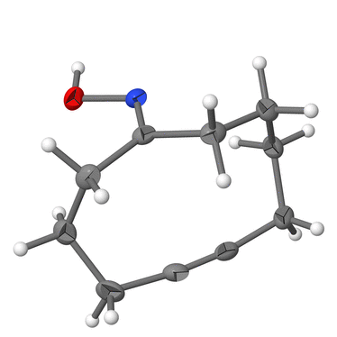 [Scheme 3D1]