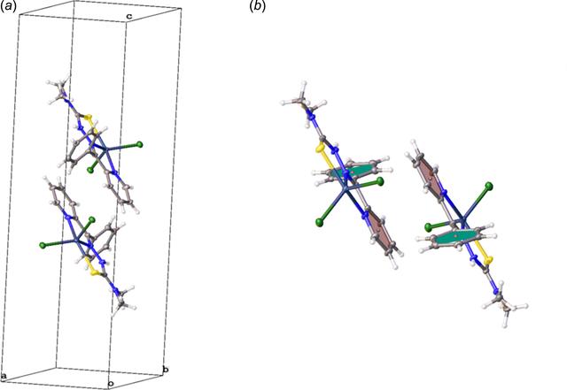 [Figure 3]