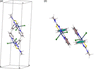 [Figure 3]