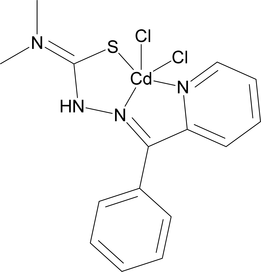 [Scheme 1]
