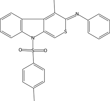 [Scheme 1]