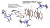 [Figure 5]