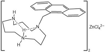 [Scheme 1]