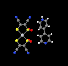 Highlighted illustration