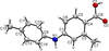 [Figure 1]