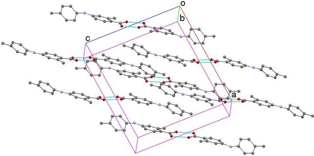 [Figure 2]