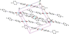 [Figure 2]