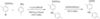 [Figure 3]