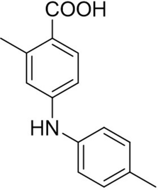 [Scheme 1]
