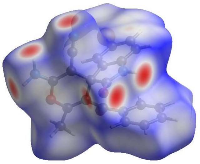 [Figure 3]