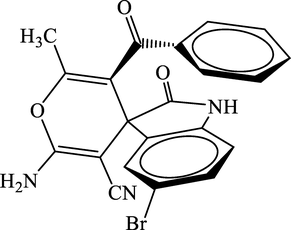 [Scheme 1]