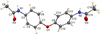 [Figure 1]