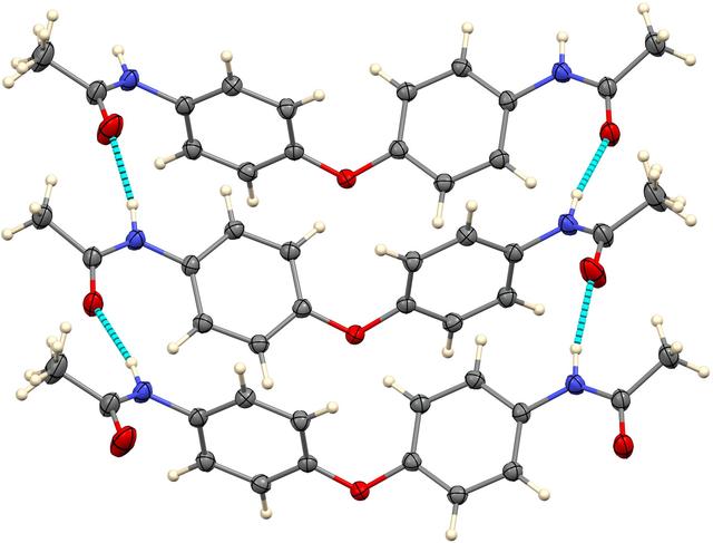 [Figure 2]