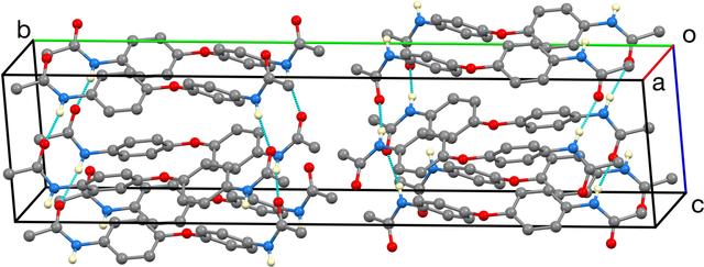 [Figure 3]