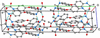 [Figure 3]