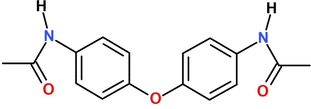 [Scheme 1]
