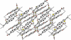 [Figure 2]