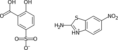 [Scheme 1]