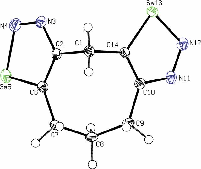 [Figure 1]