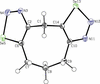 [Figure 1]