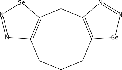 [Scheme 1]