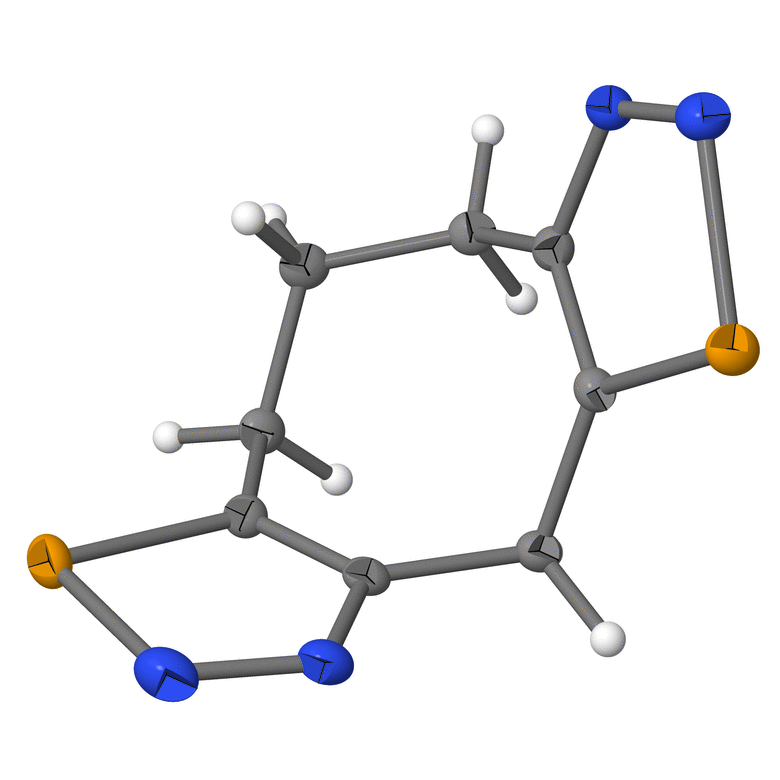 [Scheme 3D1]